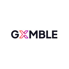 GXMBLE